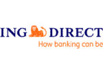 logo4 logo4